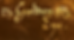 Logo image of The Golden Eye 